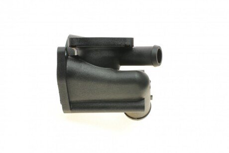 Фланец системы aic 54617