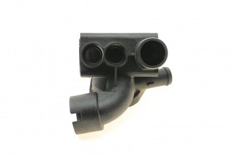 Фланец системы aic 54617