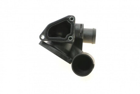 Фланец системы aic 54617