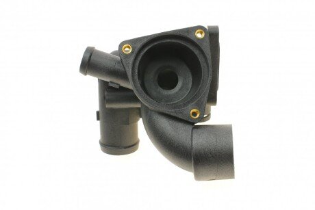 Фланец системы aic 54617