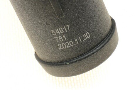 Фланец системы aic 54617