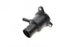 Фланец системы AIC 56603