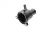 Фланец системы AIC 56603