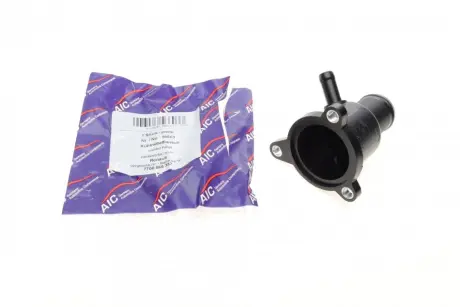 Фланец системы AIC 56603