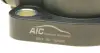 Фланец системы AIC 56673