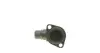 Фланец системы AIC 56673