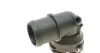 Фланец системы AIC 57338