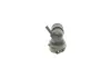 Фланец системы AIC 57338