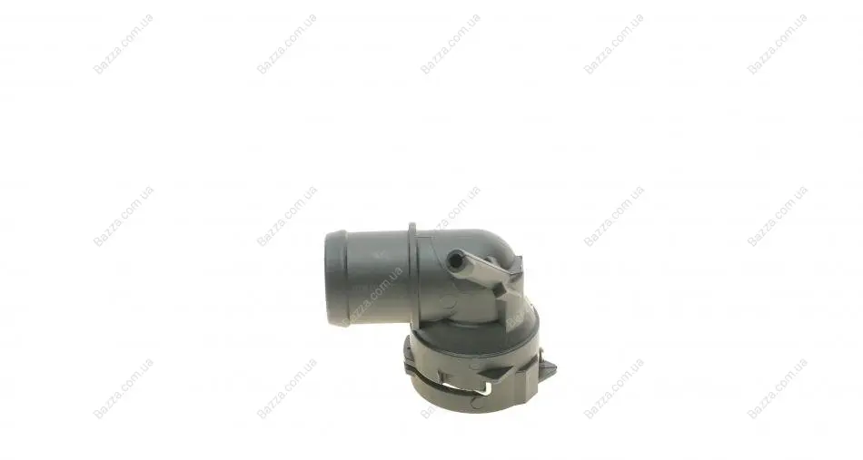 Фланец системы AIC 57338