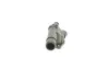 Фланец системы AIC 57386