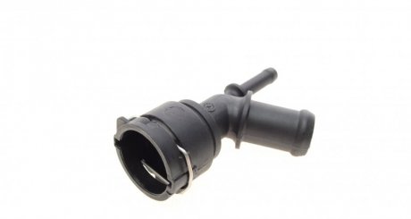 Фланец системы aic 57389