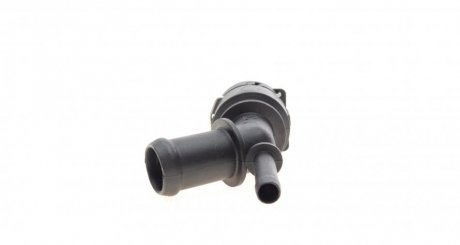 Фланец системы aic 57389