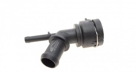 Фланец системы aic 57389