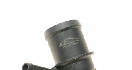 Фланец системы aic 57392