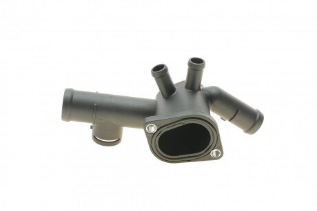 Фланец системы aic 57393