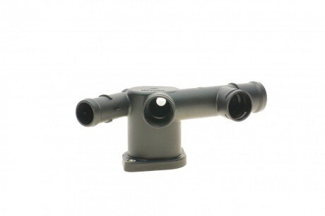 Фланец системы aic 57393