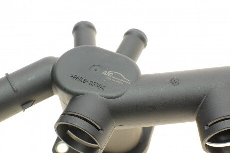 Фланец системы aic 57393