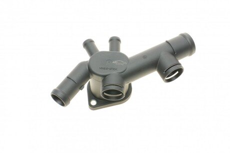 Фланец системы aic 57393