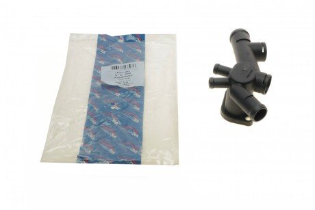 Фланец системы aic 57393