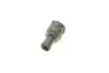 Фланец системы AIC 57394