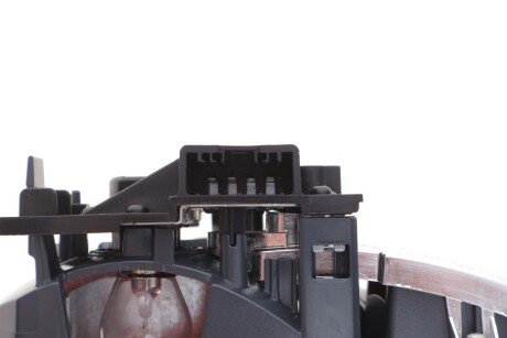 Фонарь (фара) заднего хода aic 72207