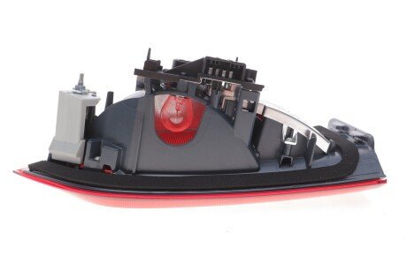 Фонарь (фара) заднего хода aic 72207