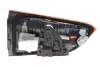 Фонарь (фара) заднего хода AIC 72208