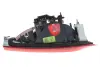 Фонарь (фара) заднего хода AIC 72208