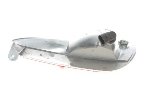 Фонарь (фара) заднего хода aic 72347