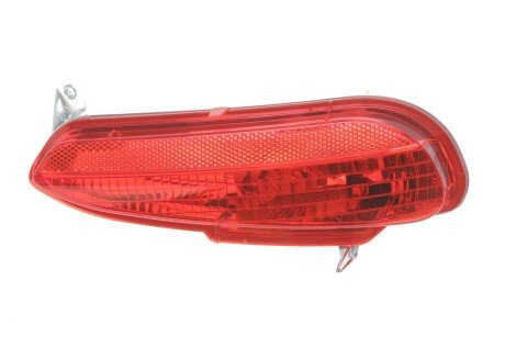 Фонарь (фара) заднего хода aic 72347