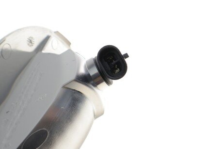 Фонарь (фара) заднего хода aic 72364