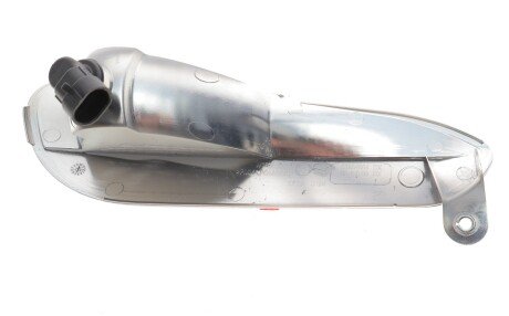 Фонарь (фара) заднего хода aic 72364