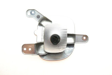 Ліхтар (фара) заднього ходу aic 72365