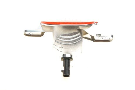 Ліхтар (фара) заднього ходу aic 72365