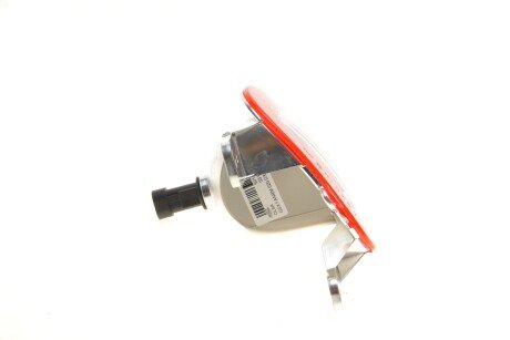 Ліхтар (фара) заднього ходу aic 72365