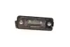 Фонарь освещения AIC 53965