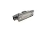 Фонарь освещения AIC 53965