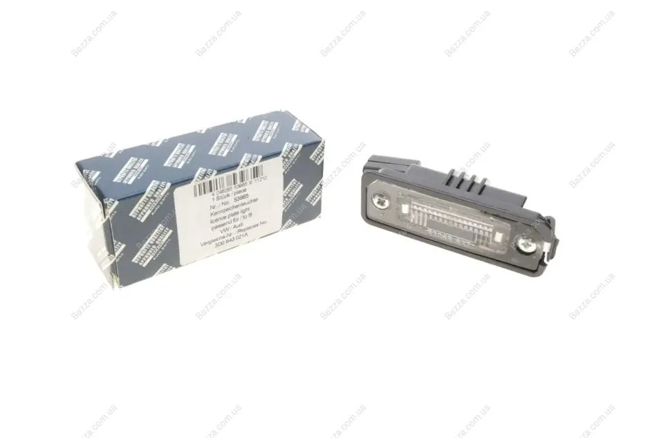 Фонарь освещения AIC 53965