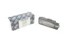 Фонарь освещения AIC 53965