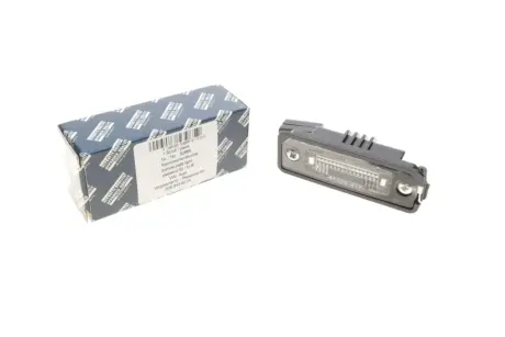 Фонарь освещения AIC 53965