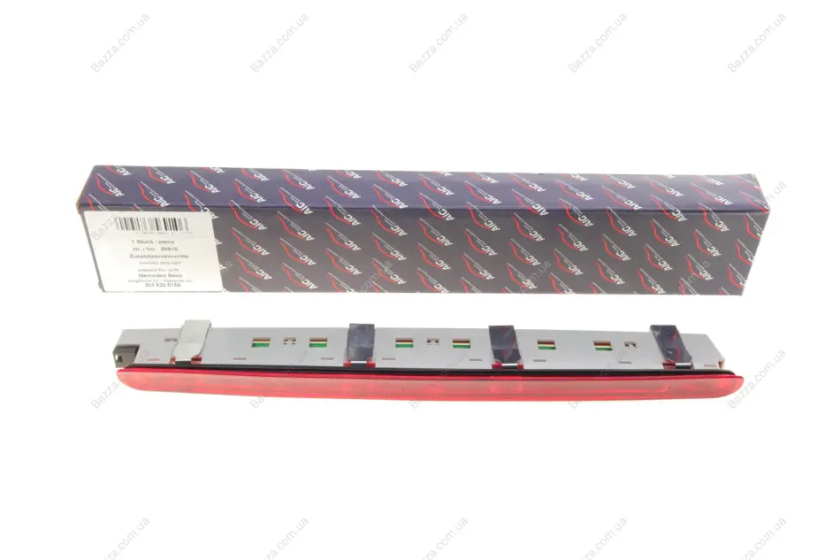Фонарь сигнала AIC 56910 (фото 1)