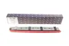 Фонарь сигнала AIC 56910 (фото 1)