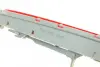 Фонарь сигнала AIC 56911