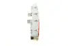 Фонарь сигнала AIC 56911