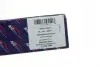 Фонарь сигнала AIC 56911