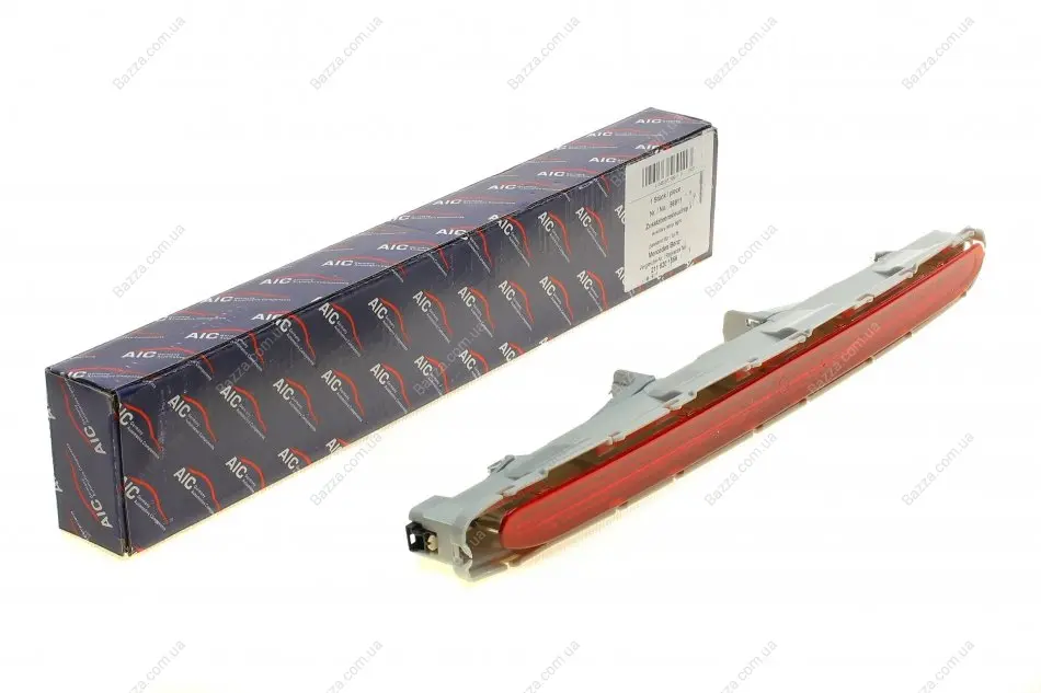 Фонарь сигнала AIC 56911