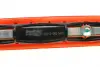 Фонарь сигнала AIC 56912