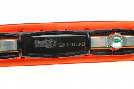 Фонарь сигнала aic 56912