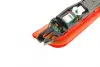 Фонарь сигнала AIC 56912