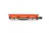 Фонарь сигнала AIC 56912